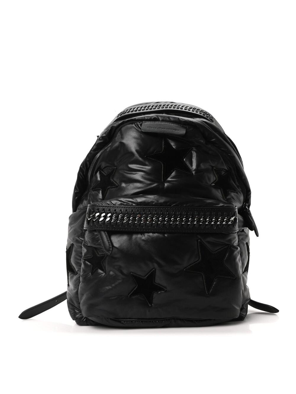 Stella Mccartney Polyamide Falabella #336706S34B